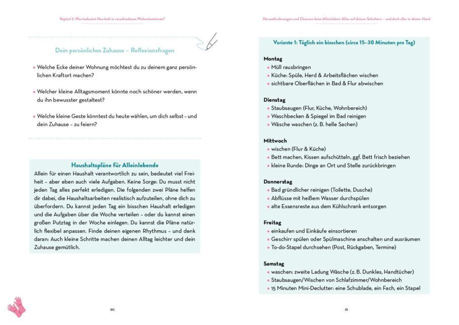 InsideView 4