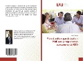 Cover-Bild zum Titel 'Plan d'action participation PME aux programmes européens de R&D' von 'Mounir Hadria'