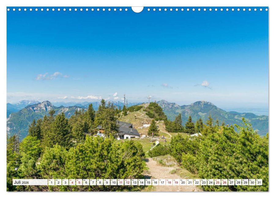 InsideView 12