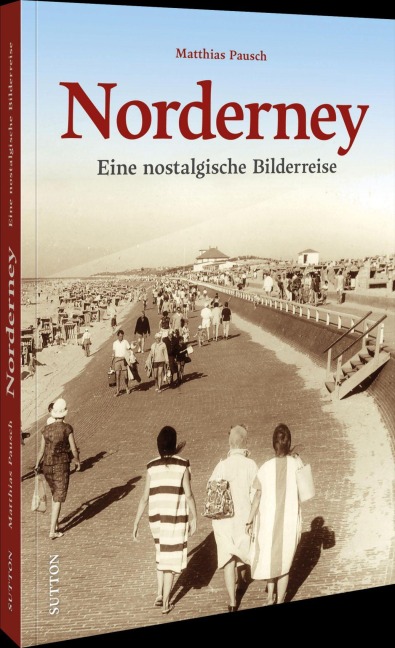 Norderney - 