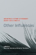 Other Influences - 