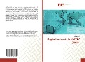 Cover-Bild zum Titel 'Digitalisation de la SUPPLY CHAIN' von 'Tharwa Najar'