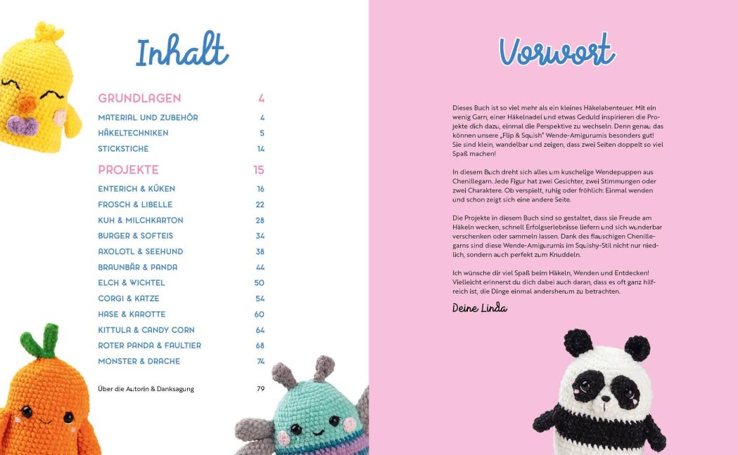 InsideView 1