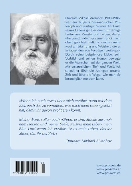 InsideView 1