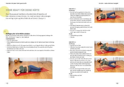 InsideView 5