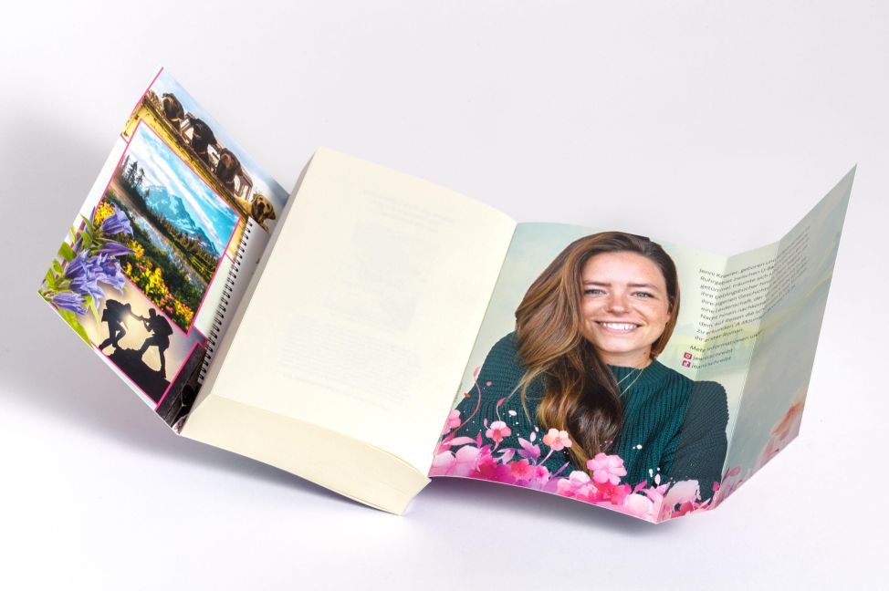 InsideView 5