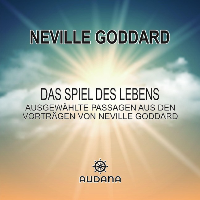 Das Spiel des Lebens - 