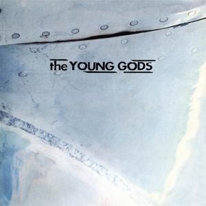 TV SKY (30 Years Anniversary) - The Young Gods