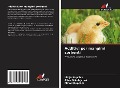 Cover-Bild zum Titel 'Additivi per mangimi sorbenti' von 'Lidija Kupchik, Alina Nikolajchuk, Mihail Kupchik'
