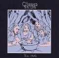 Tell Tales - The Cornshed Sisters