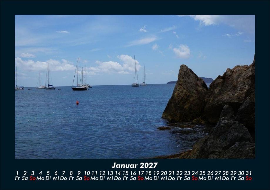 InsideView 5