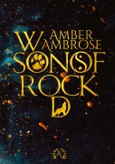 Cover-Bild zum Titel 'Sons of Rockwood' von 'Amber Ambrose'