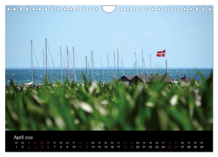 InsideView 9
