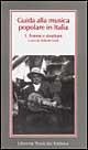 Forme e strutture - 