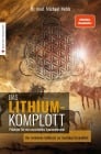  Das Lithium-Komplott