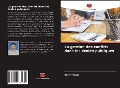 Cover-Bild zum Titel 'La gestion des conflits dans les écoles publiques' von 'Tara Thapa'