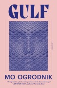Cover-Bild zum Titel 'Gulf' von 'Mo Ogrodnik'