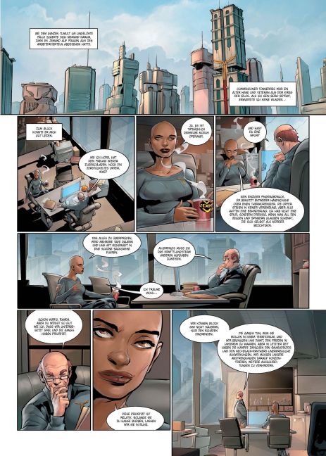 InsideView 1