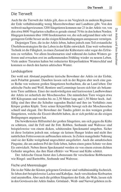InsideView 14