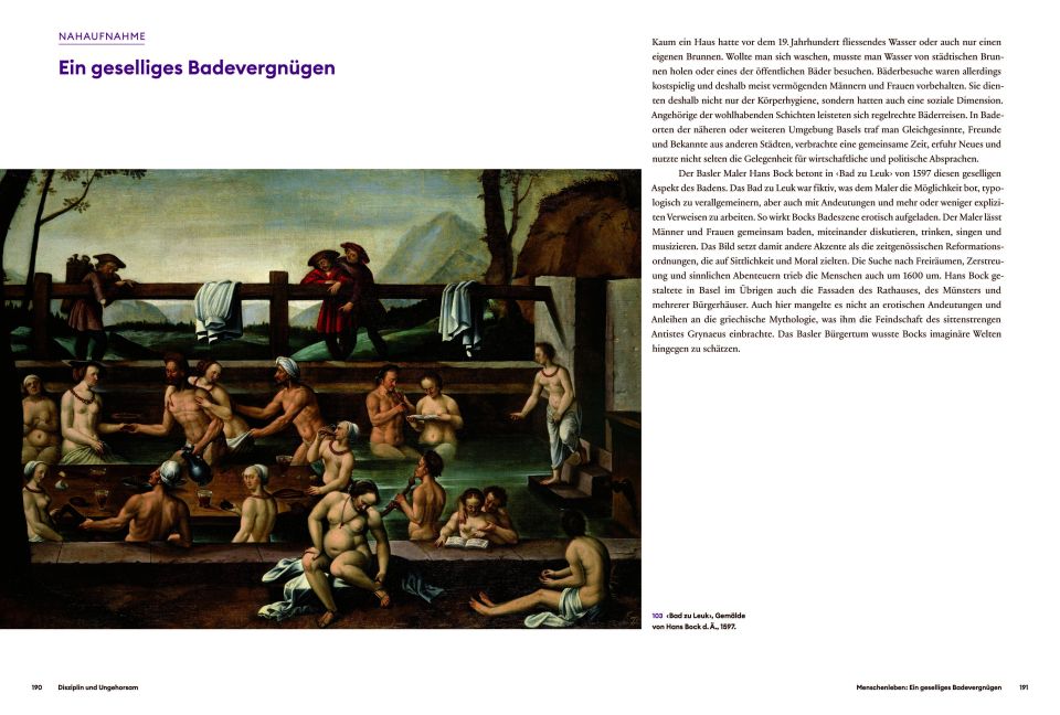 InsideView 4