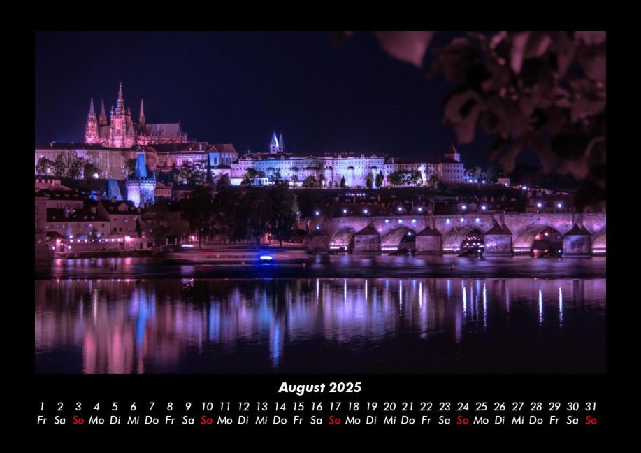 InsideView 12