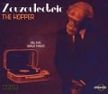 The Hopper - Zouzoulectric