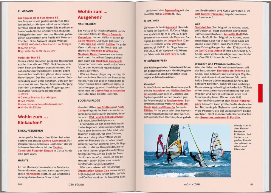 InsideView 7