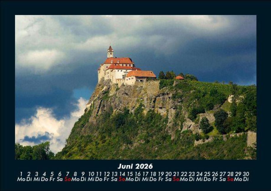 InsideView 10