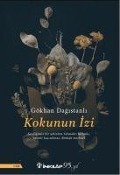 Cover-Bild zum Titel 'Kokunun Izi' von 'Gökhan Dagistanli'