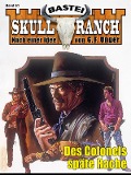 Skull-Ranch 61 - E. B. Millett