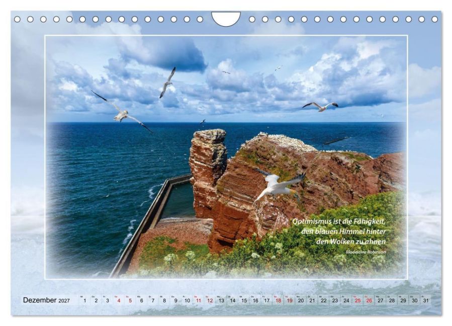 InsideView 4