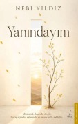 Cover-Bild zum Titel 'Yanindayim' von 'Nebi Yildiz'