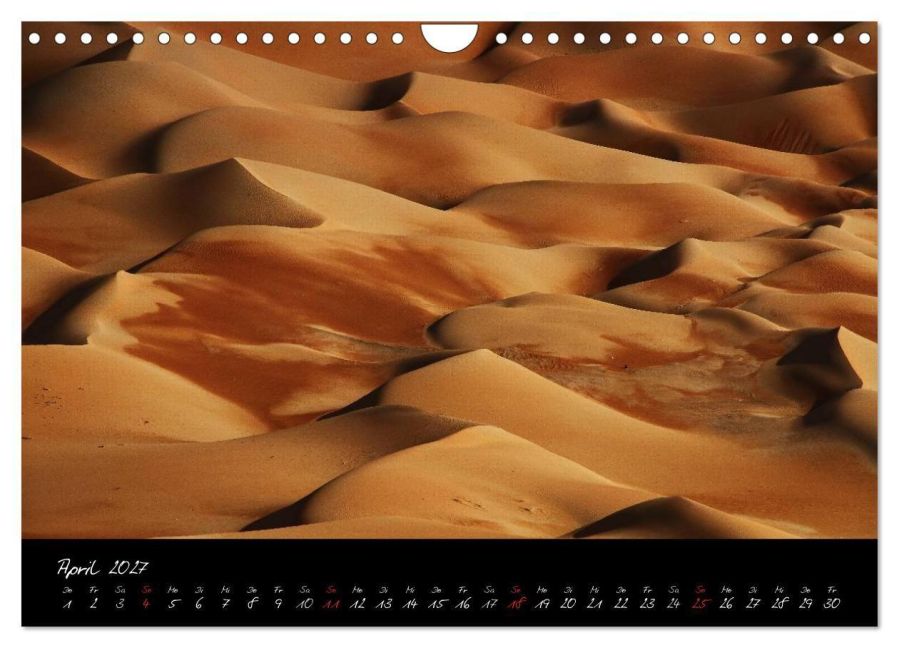 InsideView 9