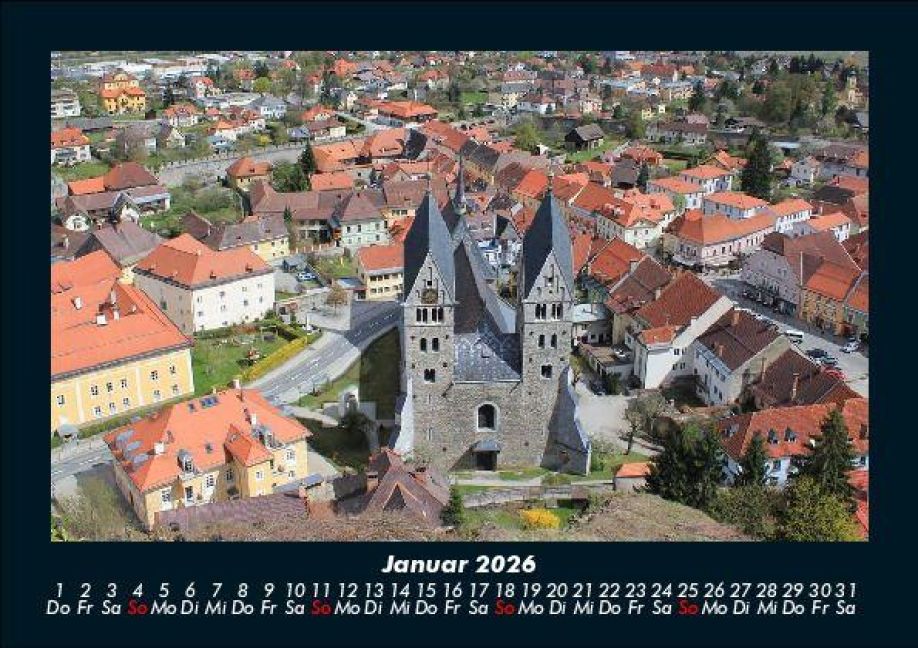 InsideView 5