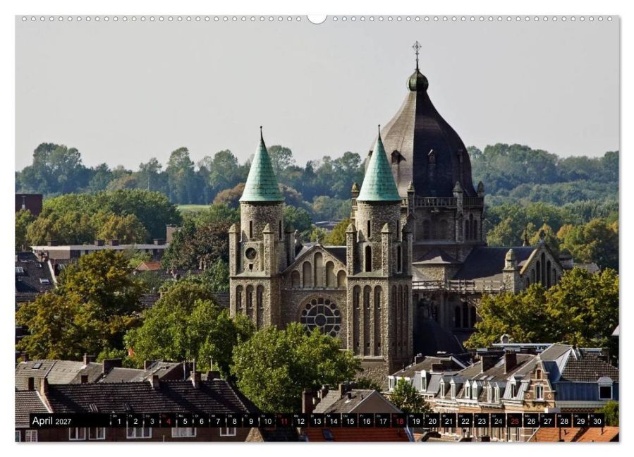 InsideView 9