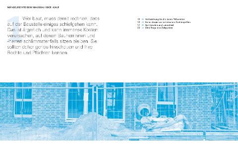 InsideView 3