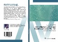 Cover-Bild zum Titel 'Menschliches Gehirn und Quantencomputer-Wolken' von 'Ravikumar Kurup, Parameswara Achutha Kurup'