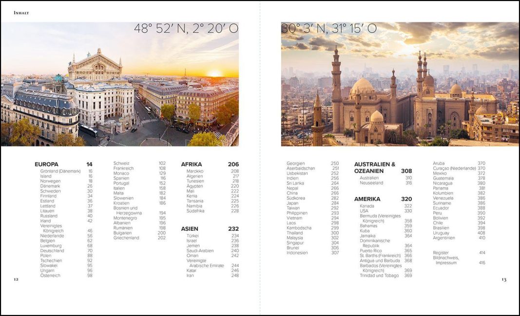 InsideView 5