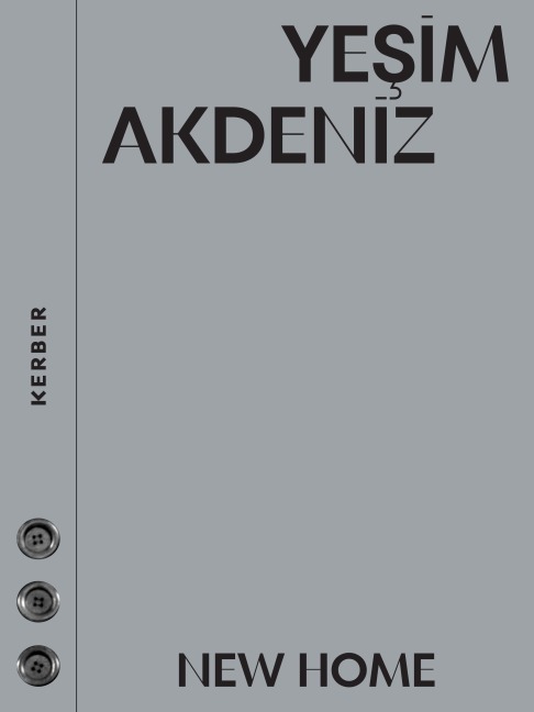 Ye¿im Akdeniz - 