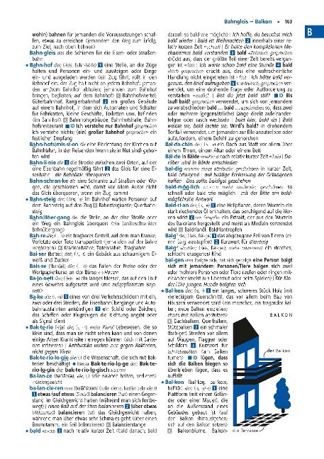 InsideView 5