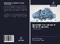 Algoritmische aanpak in Cloud Computing - Er. Jasleen Kaur, Er. Jaspreet Singh