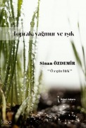 Cover-Bild zum Titel 'Toprak, Yagmur ve Isik' von 'Sinan Özdemir'