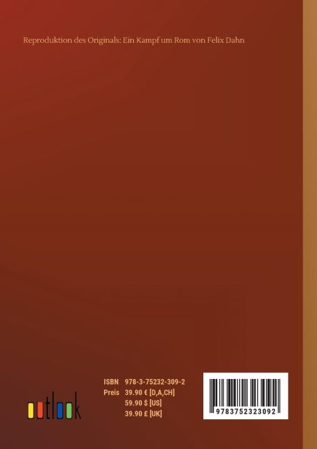InsideView 1