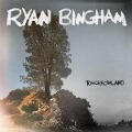 Tomorrowland - Ryan Bingham