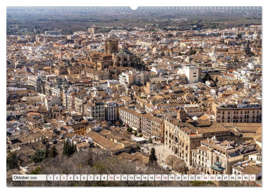 InsideView 1