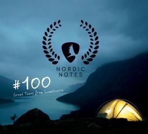Nordic Notes #100 - Various Artists