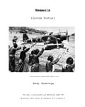 Cover-Bild zum Titel 'Nemesis (George Kostas)' von 'Andrew Jennings'