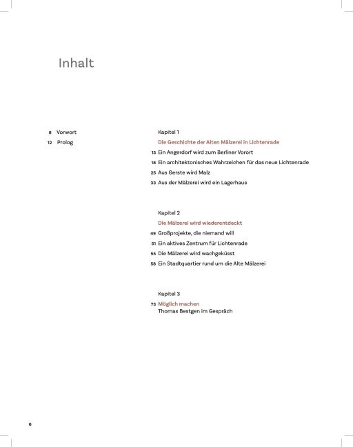 InsideView 2
