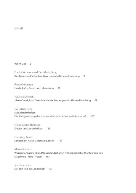 InsideView 1