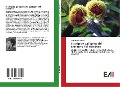Cover-Bild zum Titel 'Il cinipide galligeno del castagno nel viterbese' von 'Manuela Stacchiotti'